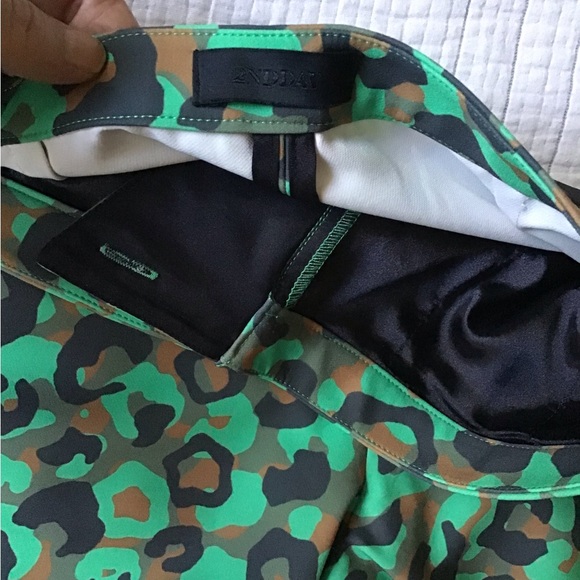 2ND DAY SET NWOT $480 - Picture 6 of 10